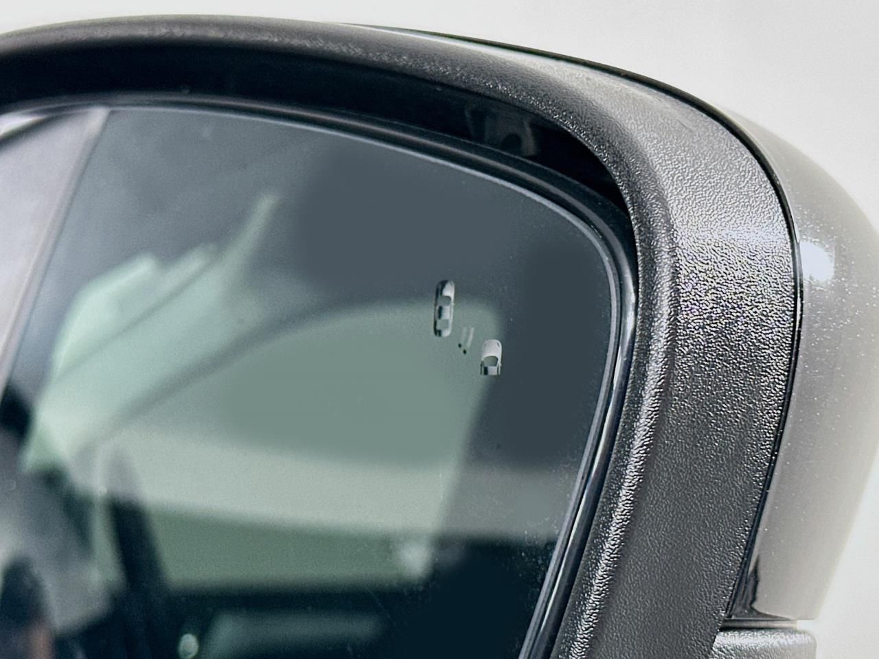 2025 Ford Escape Platinum Tacoma WA