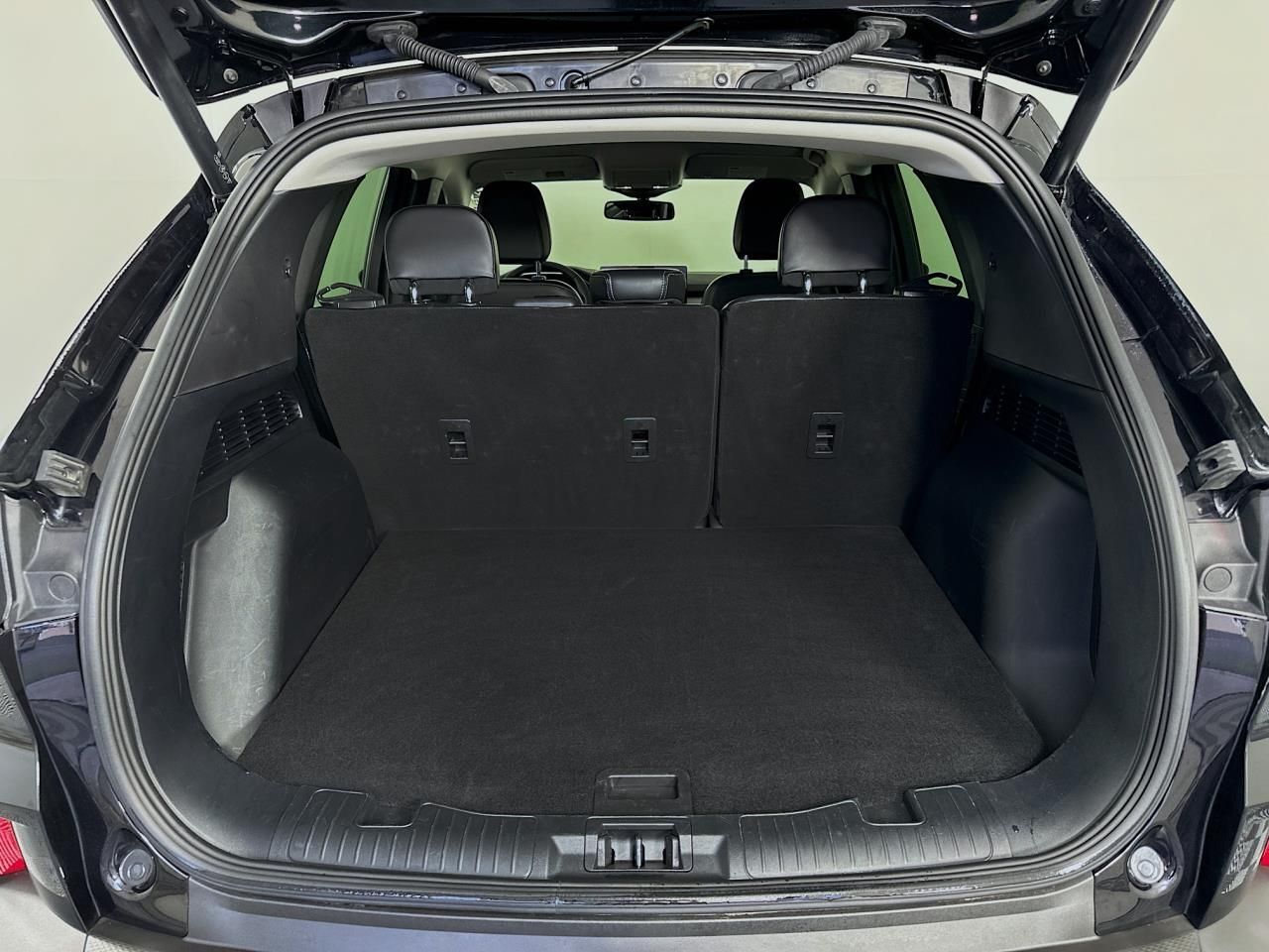 2025 Ford Escape Platinum Tacoma WA