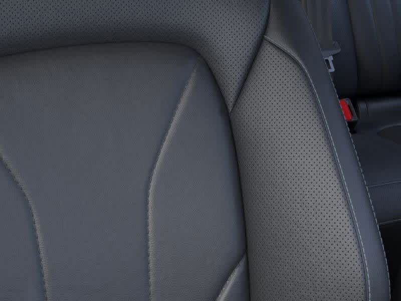 2025 Ford Escape Platinum Plymouth MA
