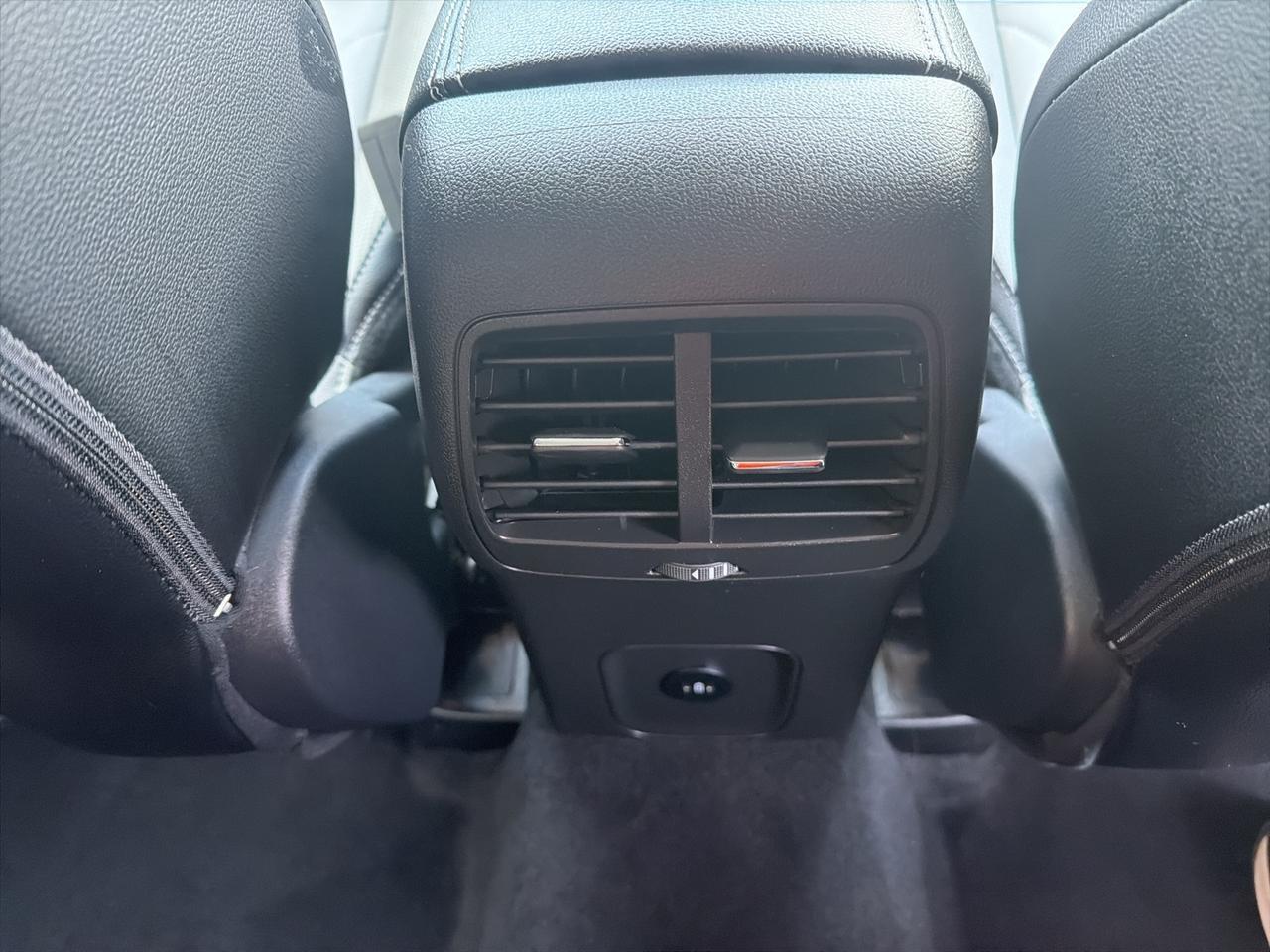 2025 Ford Escape Platinum Ashland VA