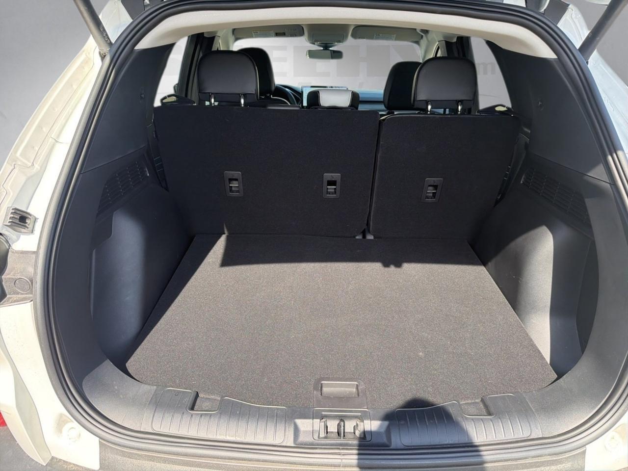 2025 Ford Escape Platinum Ashland VA