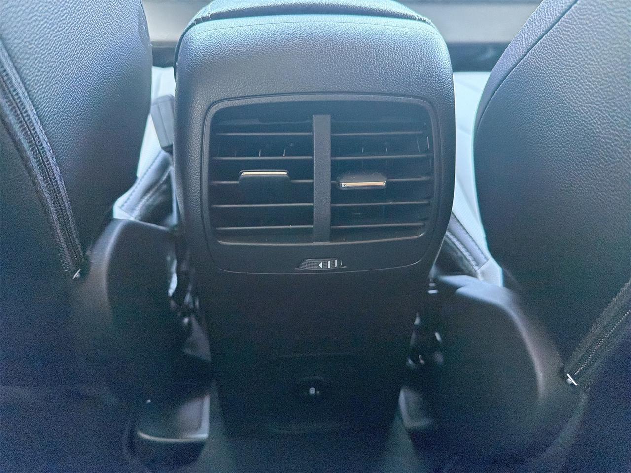 2025 Ford Escape Platinum Ashland VA