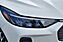 2025 Ford Escape Plug-In Hybrid Base  TX