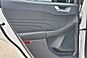 2025 Ford Escape Plug-In Hybrid Base  TX