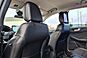 2025 Ford Escape Plug-In Hybrid Base  TX