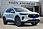 2025 Ford Escape Plug-In Hybrid Base  TX