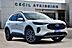 2025 Ford Escape Plug-In Hybrid Base  TX