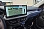 2025 Ford Escape Plug-In Hybrid Base  TX