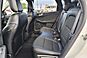 2025 Ford Escape Plug-In Hybrid Base  TX