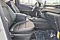 2025 Ford Escape Plug-In Hybrid Base  TX