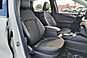 2025 Ford Escape Plug-In Hybrid Base  TX
