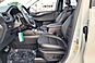 2025 Ford Escape Plug-In Hybrid Base  TX