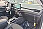 2025 Ford Escape Plug-In Hybrid Base  TX