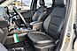 2025 Ford Escape Plug-In Hybrid Base  TX