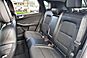 2025 Ford Escape Plug-In Hybrid Base  TX