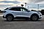2025 Ford Escape Plug-In Hybrid Base  TX