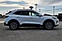 2025 Ford Escape Plug-In Hybrid Base  TX