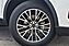 2025 Ford Escape Plug-In Hybrid Base  TX