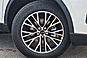 2025 Ford Escape Plug-In Hybrid Base  TX
