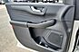 2025 Ford Escape Plug-In Hybrid Base  TX