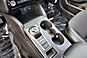 2025 Ford Escape Plug-In Hybrid Base  TX