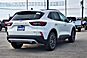 2025 Ford Escape Plug-In Hybrid Base  TX
