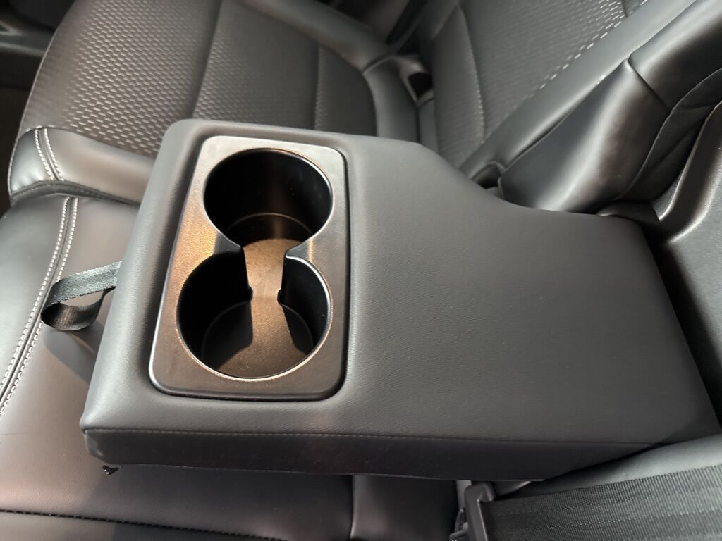 2025 Ford Escape Plug-In Hybrid Base Mount Joy PA