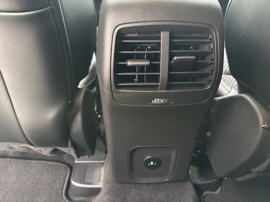 2025 Ford Escape Plug-In Hybrid Base Mount Joy PA