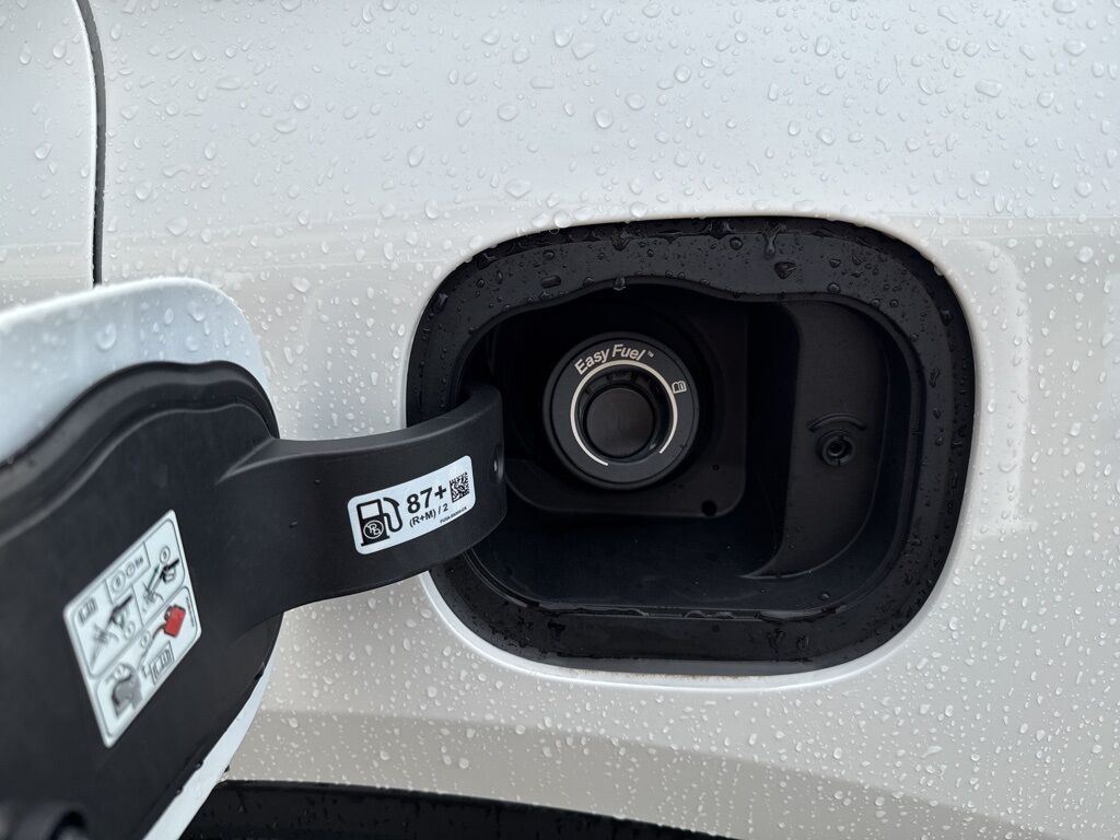 2025 Ford Escape Plug-In Hybrid Base Mount Joy PA