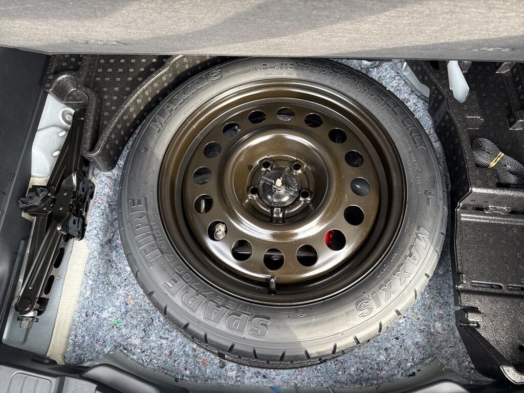 2025 Ford Escape Plug-In Hybrid Base Mount Joy PA