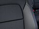 2025 Ford Escape Plug-In Hybrid Base Oshkosh WI