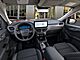 2025 Ford Escape Plug-In Hybrid Base Oshkosh WI