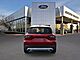 2025 Ford Escape Plug-In Hybrid Base Oshkosh WI