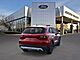 2025 Ford Escape Plug-In Hybrid Base Oshkosh WI