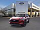 2025 Ford Escape Plug-In Hybrid Base Oshkosh WI