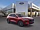 2025 Ford Escape Plug-In Hybrid Base Oshkosh WI