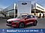 2025 Ford Escape Plug-In Hybrid Base Oshkosh WI