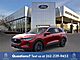 2025 Ford Escape Plug-In Hybrid Base Oshkosh WI