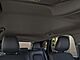 2025 Ford Escape Plug-In Hybrid Base Oshkosh WI