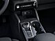 2025 Ford Escape Plug-In Hybrid Base Oshkosh WI
