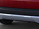 2025 Ford Escape Plug-In Hybrid Base Oshkosh WI