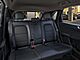 2025 Ford Escape Plug-In Hybrid Base Oshkosh WI