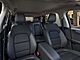 2025 Ford Escape Plug-In Hybrid Base Oshkosh WI