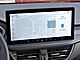 2025 Ford Escape Plug-In Hybrid Base Oshkosh WI