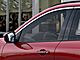 2025 Ford Escape Plug-In Hybrid Base Oshkosh WI