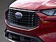 2025 Ford Escape Plug-In Hybrid Base Oshkosh WI