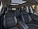 2025 Ford Escape Plug-In Hybrid Base Oshkosh WI