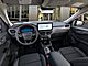 2025 Ford Escape Plug-In Hybrid Base Oshkosh WI
