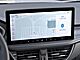 2025 Ford Escape Plug-In Hybrid Base Oshkosh WI