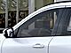 2025 Ford Escape Plug-In Hybrid Base Oshkosh WI
